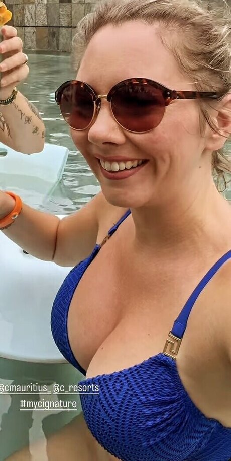 collants milf onlyfans chaud collection