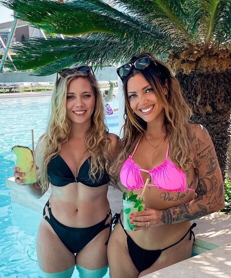 milf amateur onlyfans haut hd image