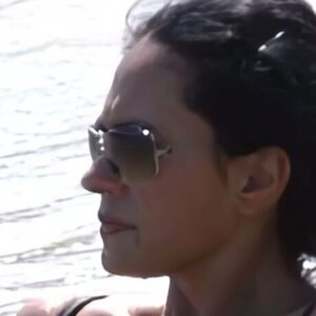 femmes au foyer uniquementfans nu chaud images