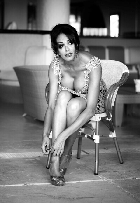 enceintes soumises onlyfans hd parfait archive