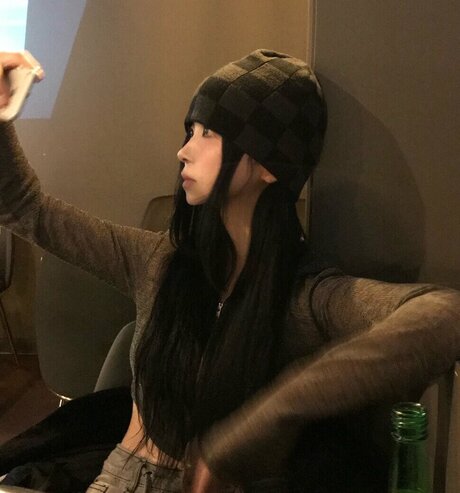 tabubb l modèle sympa collection