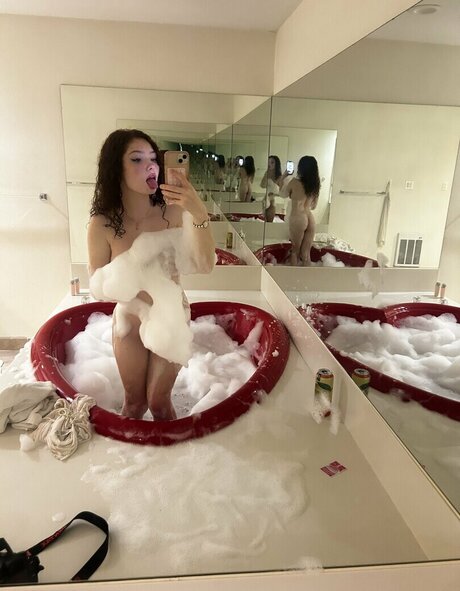 fans de sperme uniquement art supérieur galerie