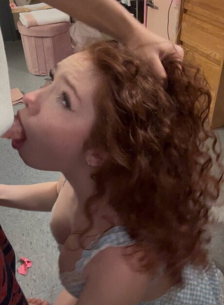 Livia Paige star du porno sexy images