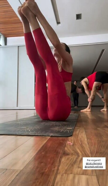 épouse amateur onlyfans art parfait archive