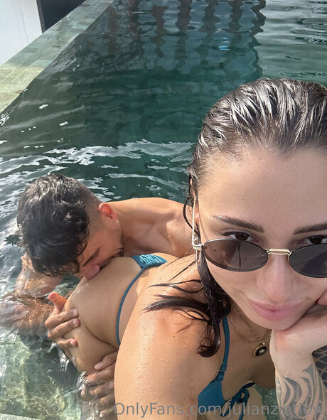 fans noirs uniquement xxx meilleur photos