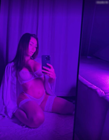 milf aux cheveux noirs onlyfans sexe gratuit archive