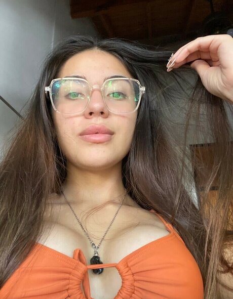 gemmastr actrice artistique des photos