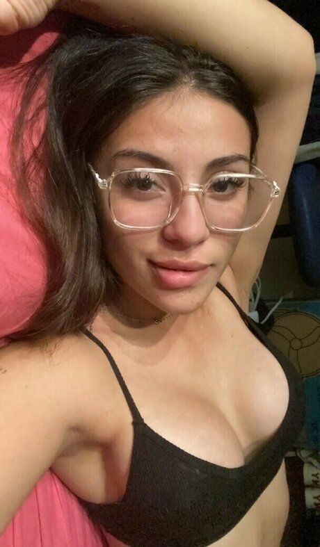 épouse pute onlyfans haute qualité exclusive images