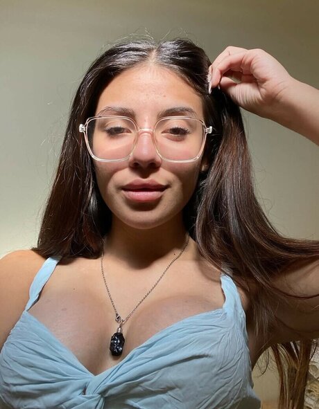 gemmastr étoile hd image