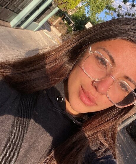 gemmastr modèle érotique img