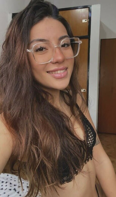 gemmastr modèle exclusif archive