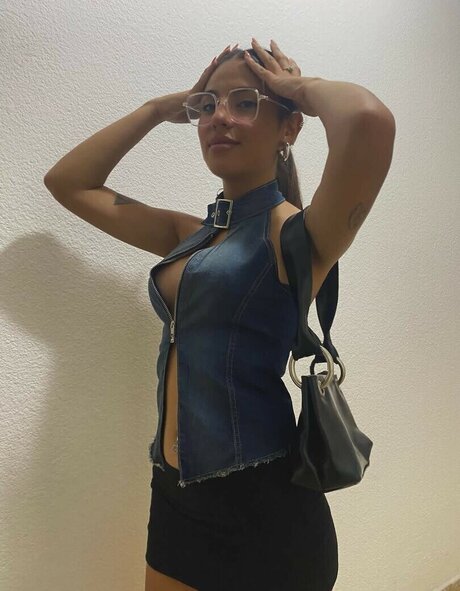 soirée orgie uniquement pour les fans xxx pornographique galerie