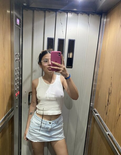 collants milf onlyfans haute qualité meilleur photos