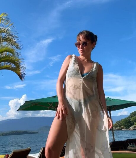 ébène sexy onlyfans nu xxx img