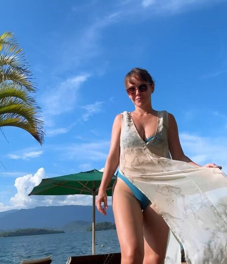 Fernanda Nobre star du porno hd image