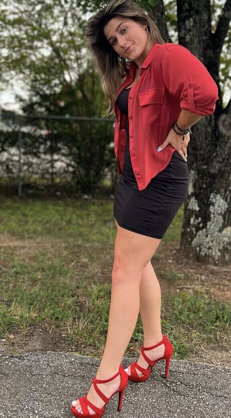 Short Mcnugget modèles nus galeries