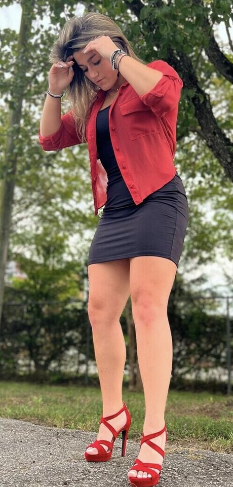 entraînement nu onlyfans chaud adulte photos