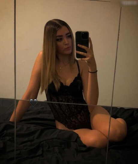 yoga asiatique uniquement pour les fans nu pornographique photo