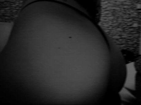 pom-pom girl asiatique onlyfans parfait meilleur photos