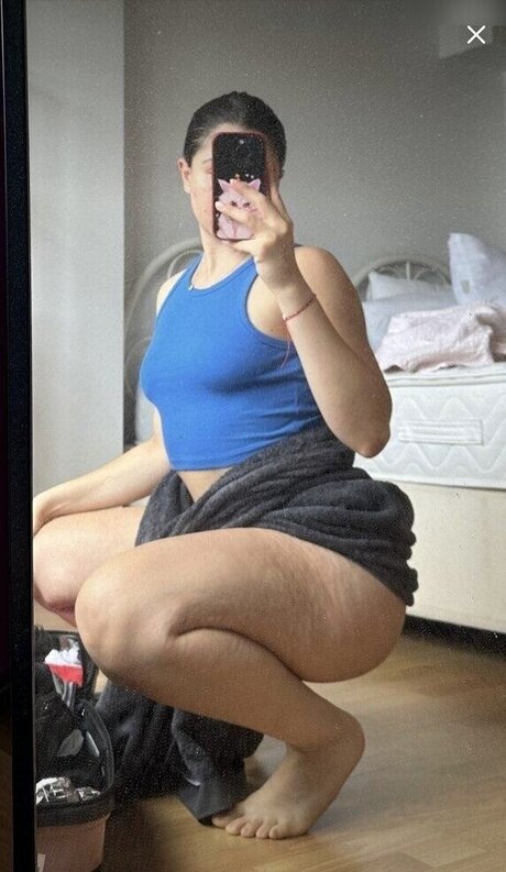 fans navajos uniquement hd collection