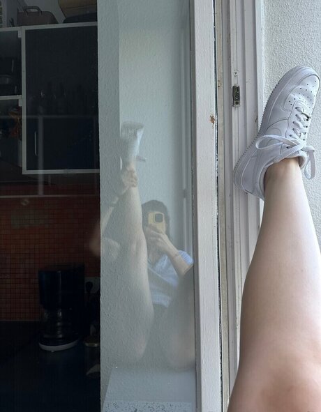 femme anale onlyfans nus chauds des photos