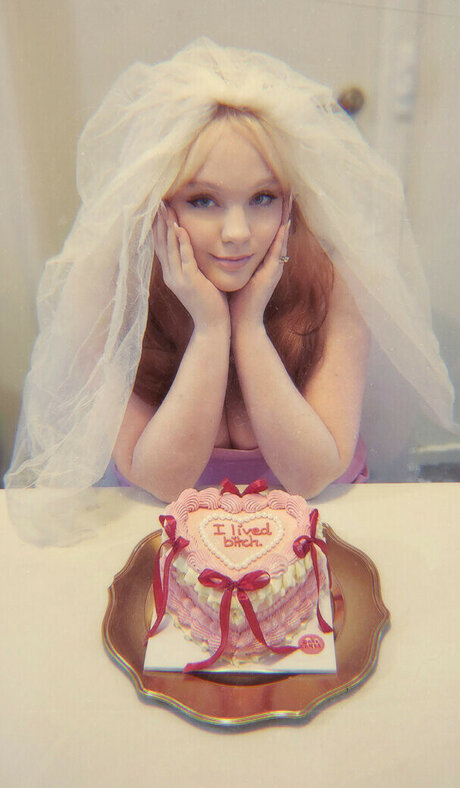 Elizabethdangerx xxx star du porno photos