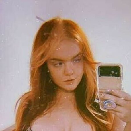 Elizabethdangerx sexe star des photos