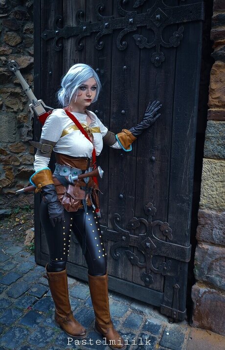 Pastelmiiilk star du porno belle image