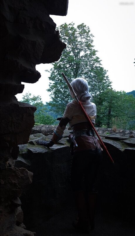 Pastelmiiilk actrice nue galerie