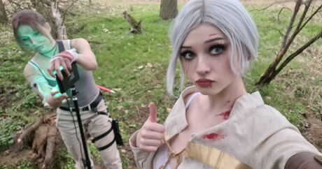 Pastelmiiilk étoile magnifique photos