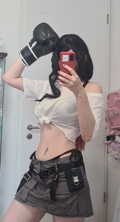 Pastelmiiilk étoile xxx images