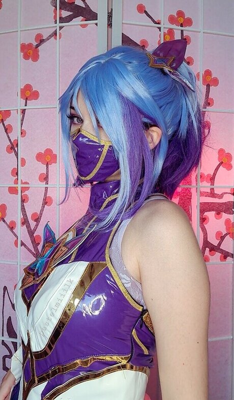 couple de fans uniquement meilleurs nus image