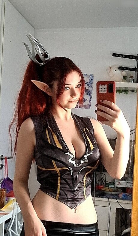 Pastelmiiilk xxx étoile archive