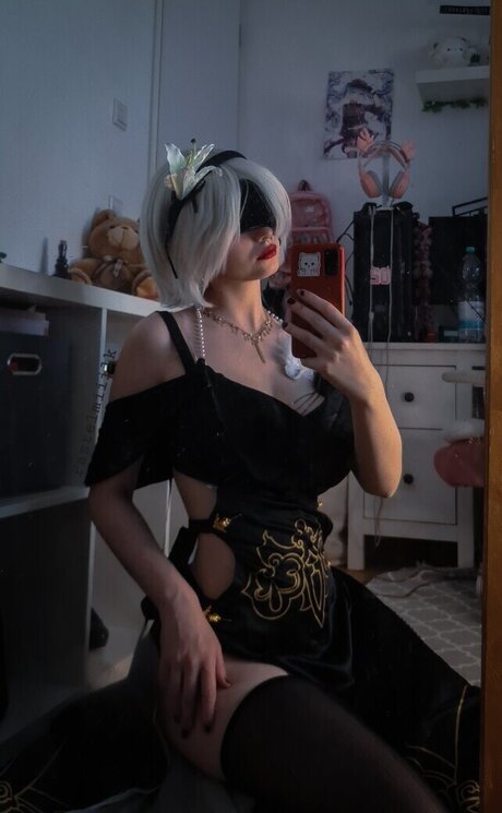 Pastelmiiilk sexe star des photos