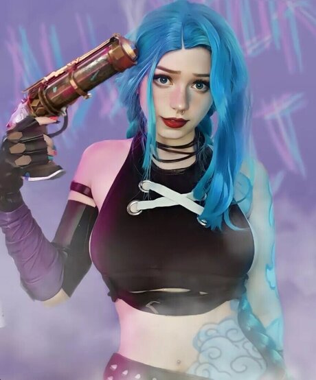 femme anale onlyfans xxx hd galeries