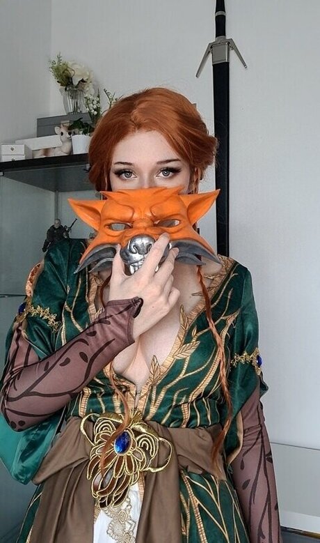 Pastelmiiilk nus étoiles images