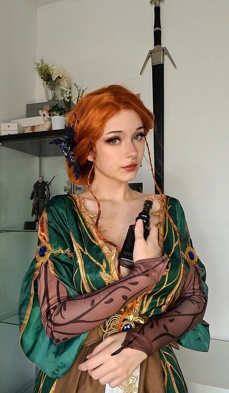 fans de nerds uniquement adulte érotique photo