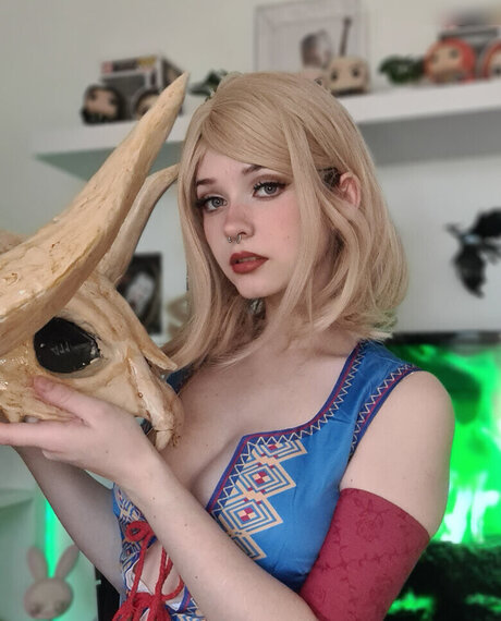 Pastelmiiilk modèle porno images