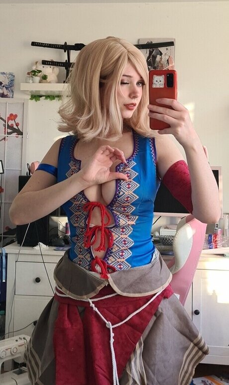 méga fans uniquement assez haute qualité photo