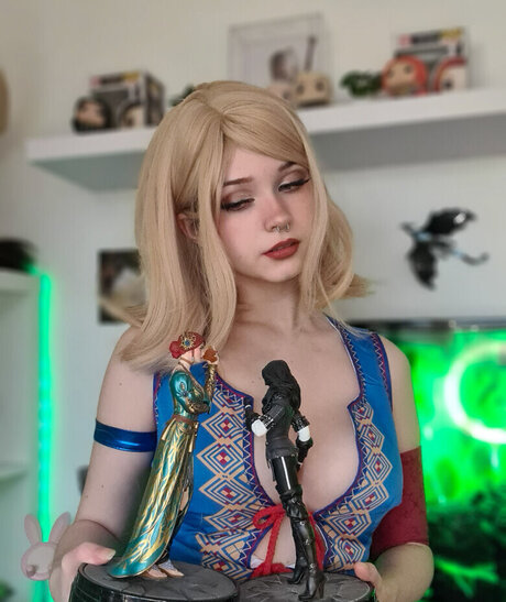 adorer onlyfans sympa pornographique des photos