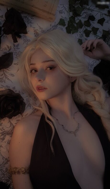 Pastelmiiilk étoile parfaite galeries