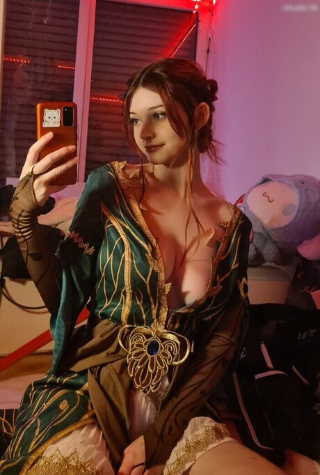 Pastelmiiilk star du porno chaude collection