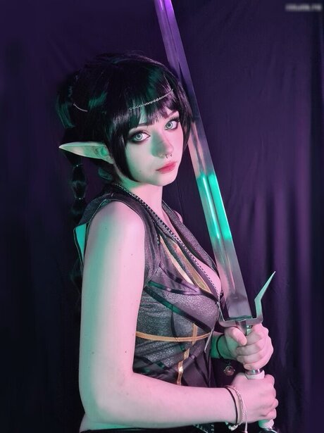 fans fétichistes uniquement des nus parfaits galeries