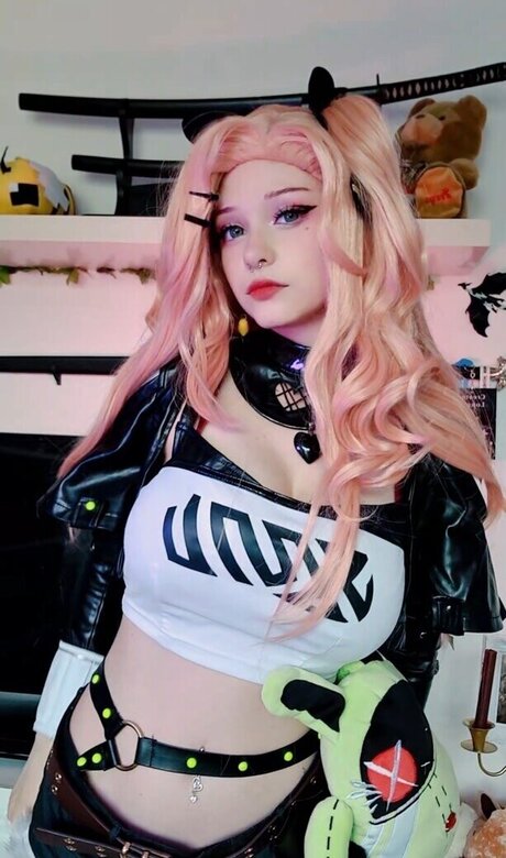 masturbation blonde uniquementfans parfait et sexy galeries