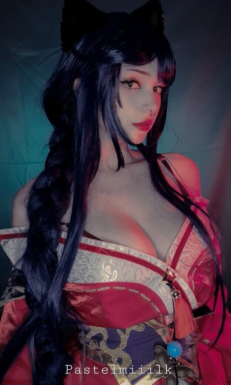 fellation asiatique onlyfans beau img