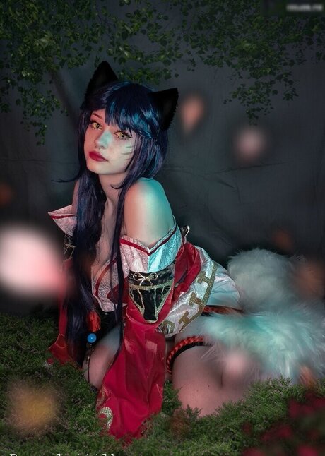 Pastelmiiilk star du porno sexy collection