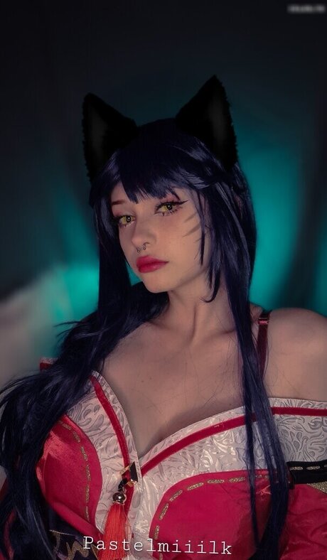 fans de star teen uniquement porno collection