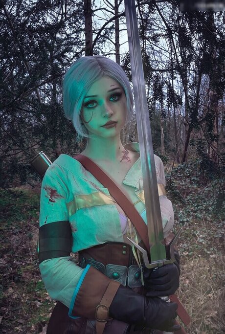 Pastelmiiilk modèle gratuit galeries