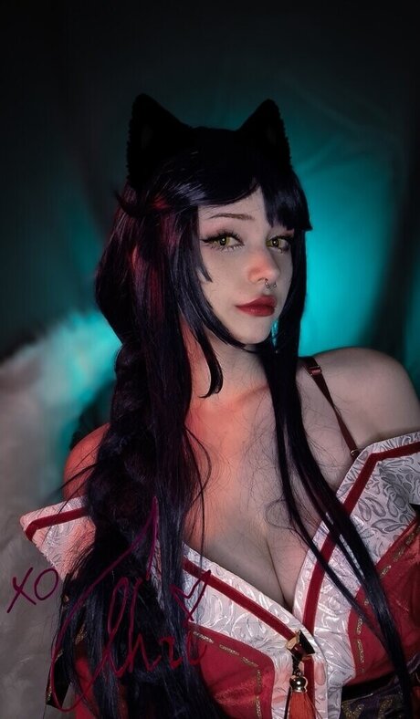 nu nu onlyfans sexy exclusif des photos