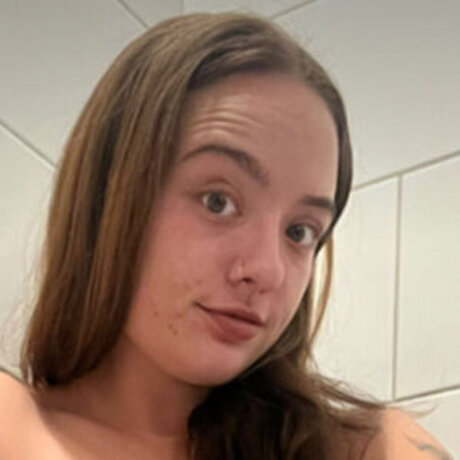 nicolelanee actrice adulte galeries